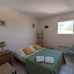 Centre - Grand T3 Calme, Lumineux Avec Terrasse Et Parking, Proche Plages Et Commerces - Fr-1-420-8 Arcachon